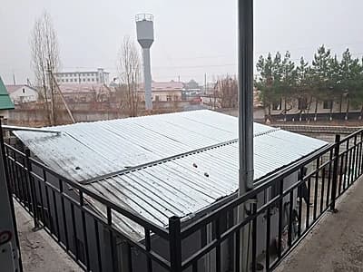 Продается Hostel mahalla Sohibkor — 3