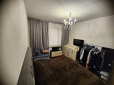 Olmazor city 2 hona uy sotiladi maklerlasiz — 2