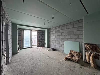 2/15/20 ЖК Anhor Residence — 5
