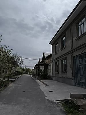 Т181#ПРОДАЕТСЯ_ДОМна Янги Узбекимтон# Мирзо Улугбекский_районОр.р: Олимпиского городка — 3