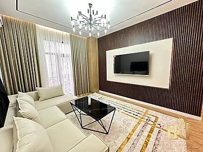 #9800 Продаётся: Мирзо-Улугбекский р-н Улица Паркентская НОВОСТРОЙКА КОМПЛЕКС "Yulduz" Застрой. "Rea — 1