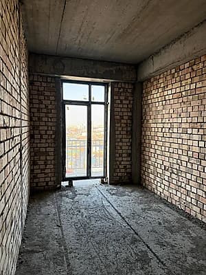 Яшнобод тумани баку кучаси — 8