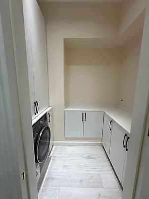 *3\5\9 новостройка 110м2 Актепа Кукча — 4