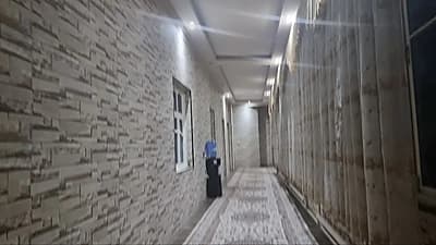 Uy sotiladi 10 sotix ozgina kam narhi 150000y.e. kelshlnadi srochniy — 3