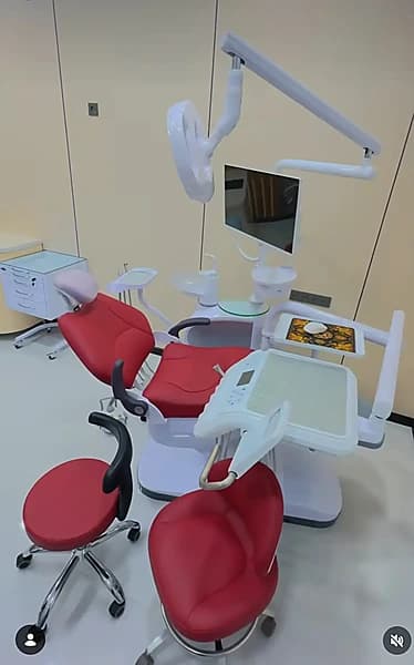 Nejiloy joy tayyor biznes remont yevro, hamma apparatlari bilan sotiladi — 1