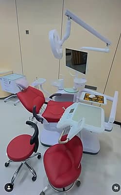 Nejiloy joy tayyor biznes remont yevro, hamma apparatlari bilan sotiladi — 1