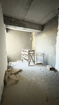 Продаётся 3-комнатная квартира | ЖК Art House — 4