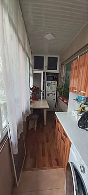 Чиланзар - 20 квартал. 2/3/4 Срочно продаётся — 4