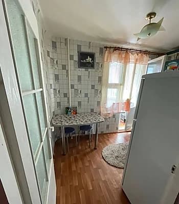 1 хонали ижара Кора Камыш 1/1 — 3