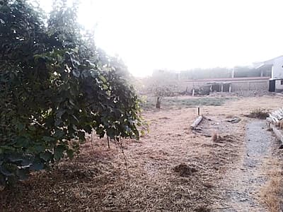 Uy sotiladi — 3