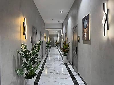 Посуточно Kunlik Квартира/Кунлик 24/7 Без Загс Чилонзор Kv Hotel — 3