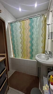 #9800 Продаётся: 🏠🏠🏠🏠🏠 Юнусабадский район Ц-5 Рядом метро Минор — 3