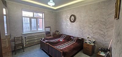2qavatli mansardali 7 honali — 4