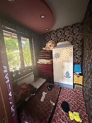 2/2/4 Чиланзар 12 квартал‼️ — 1