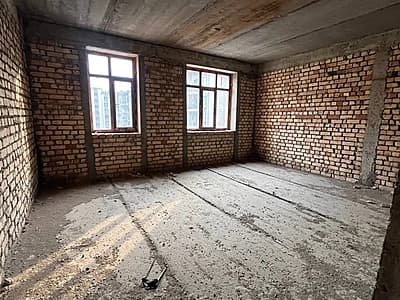 Mashxadi Residence 3/4/8 #a — 2