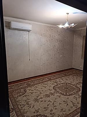 Arenda 2/2/4 Shaxristankiy — 2
