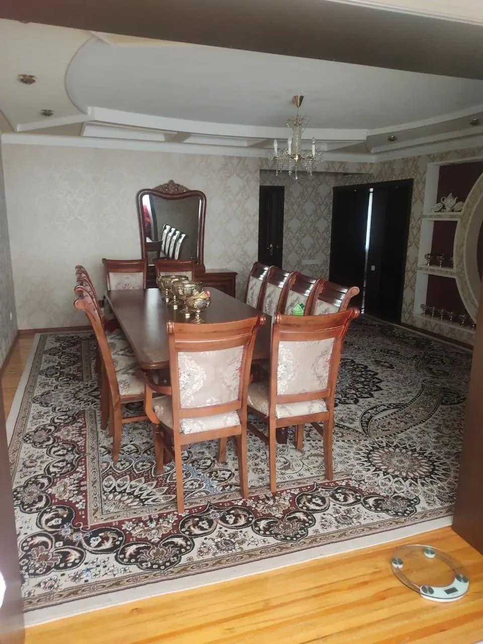 Сотилади — 2