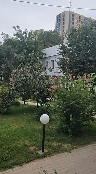 СРОЧНО ПРОДАЕТСЯ ДЕЙСТВУЮЩИЙ КЛИНИКА С АРЕНДАТОРАМ — 1