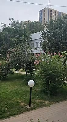 СРОЧНО ПРОДАЕТСЯ ДЕЙСТВУЮЩИЙ КЛИНИКА С АРЕНДАТОРАМ — 1