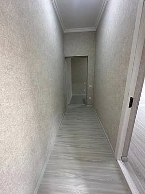 YASHNOBOD TUMANDA KATEJLAR 3 xona Boysun Ko’chasi orintir mustang zaprafka — 2