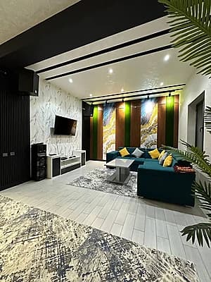 Dream house super skidka — 10