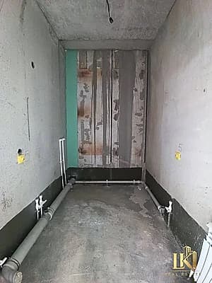#9800 Продаётся: Мирабадский район Ул. Фергана Йули НОВОСТРОЙКА КОМПЛЕКС "O’z Zamin" Застрой. "Golde — 5