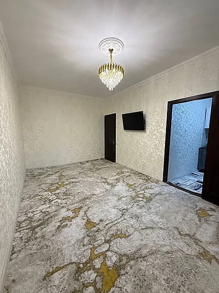 Квартира аренда Парламент — 1