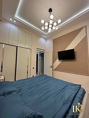 #9800 Продаётся: Яккасарайский район Улица Спитамена (бывш. Саломатина) НОВОСТРОЙКА Комплекс "Salama — 5