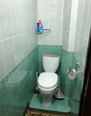 каракамыш 1/32/4/4400y.e. — 5