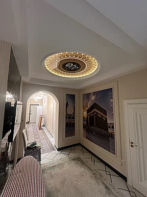 Sotiladi dupleks — 6