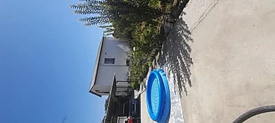 Продаёт дом — 10