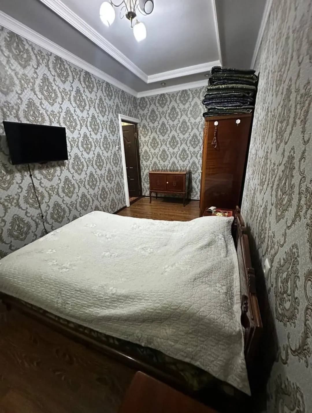 - Алгоритм Сайкал ресторан 3\8\9 — 4