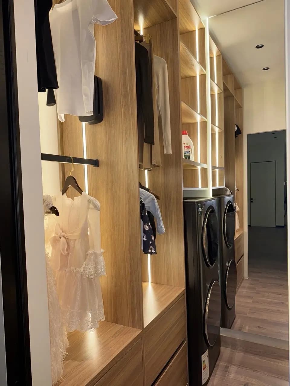 Продаётся 3-х комнатная квартира в ЖК Parkwood   Ориентир: Госпитальный — 4
