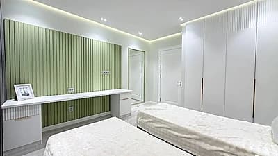 Продается Новостройка Алмазарский район
ЖК Bauraum 
Ориентир: Сагбан, Корасарой — 8
