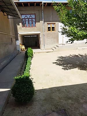 Algoritm Guliston maxallada xovli sotiladi — 2