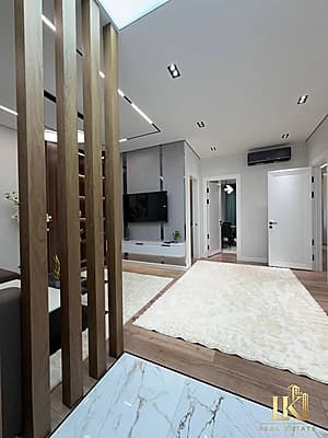 #9800 Продаётся: Яккасарайский район НОВОСТРОЙКА ЖК "Dream House" Ор-р: 8 роддом/ отель "Courtyard" — 1