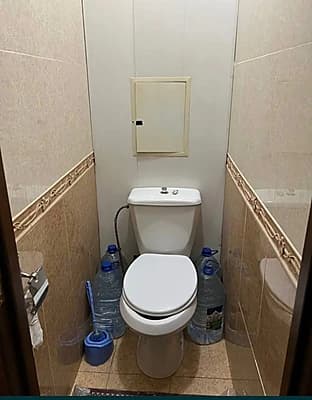 ARENDA YAKKASAROY TUMANI Bratske Magella — 6