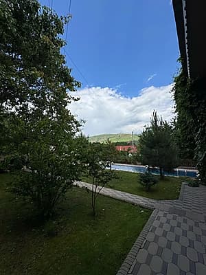 DACHA TURIZIM — 6