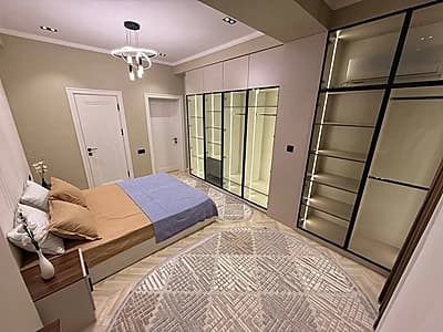СРОЧНАЯ ПРОДАЖА 3КОМ УЛИЦА кичик ор-р Кушбеги — 5
