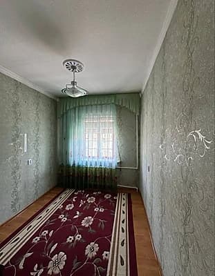 Самарканд Дарвоза чорсу мумтоз тойхонасини 600y.e.3/3/5 — 4