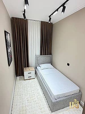#9852 Продаётся: Чиланзар-16 Ор-р : Метро Чиланзар — 5