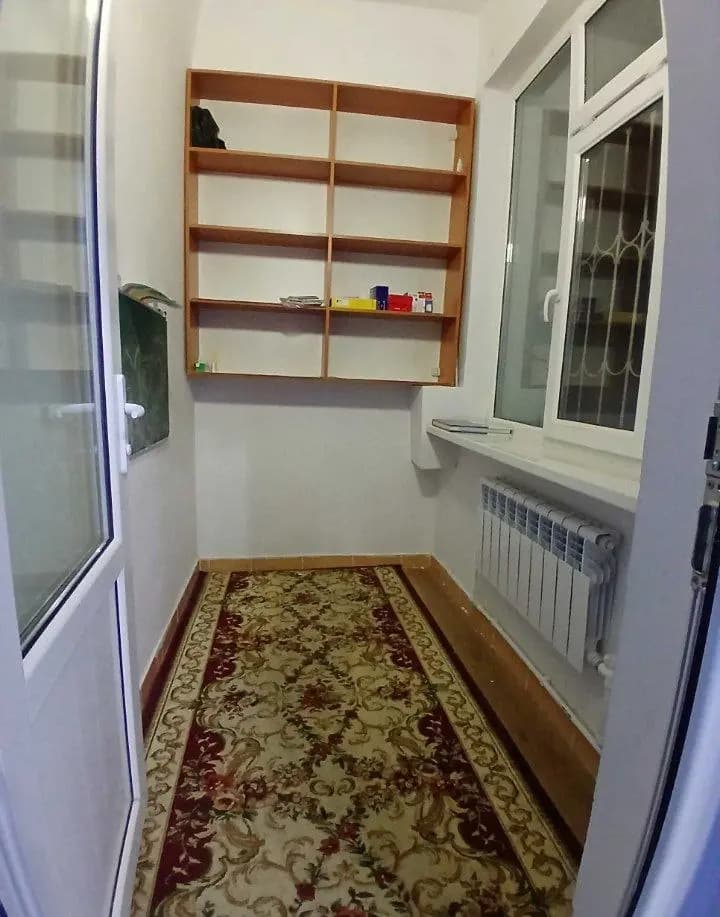 ARENDA: SERGELI TUMANI 6A MOSHINA BOZOR — 4