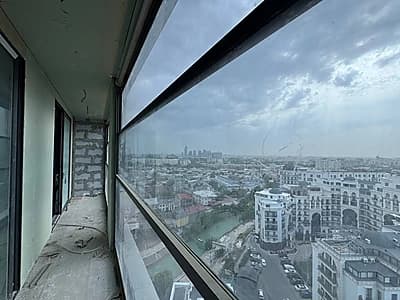 2/15/20 ЖК Anhor Residence — 2