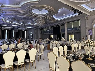 Самара ресторани сотилади — 4