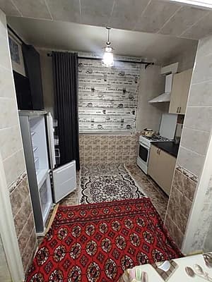 Arenda 2/3/9 Yunusobod 13 — 8
