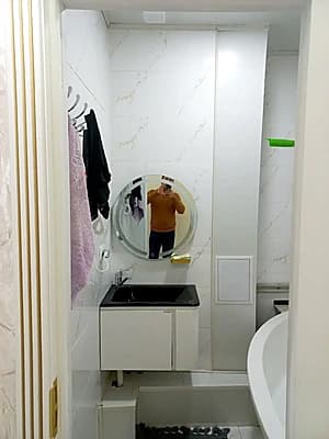 2 хонали ижара Сой буи — 2