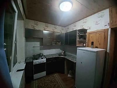 2 хонали ижара Юнусабад 6 — 5