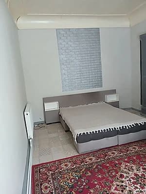 Arenda Maksim Gorkiy hovli ijaraga — 4