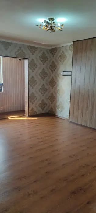 Uchtepa Фархадский 3/2/9 — 5