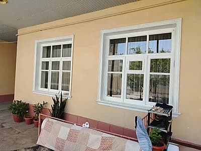 Продается земельный участок в Мирабадском районе! — 1